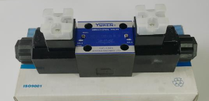 1590459997410839.png YUKEN电磁换向阀DSG-01-3C2-A240-N1-50,性能优异