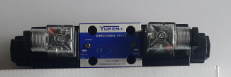 1590460011860687.png YUKEN电磁换向阀DSG-01-3C2-A240-N1-50,性能优异
