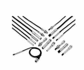 1590460139113584.jpg 余工:E2E-S05S12-WC-C1传感器