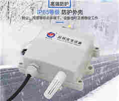 1590461631555012.jpg 防护等级IP65代表什么?