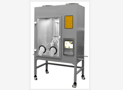  LB-KZXG 口罩细菌过滤效率（BFE）检测仪 