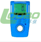 1590462298685879.png image.png