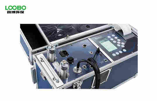 1692244504592779.jpg b2f9eaf741ead7b3159a5535b4ec4f8e_201908161355078275.jpg