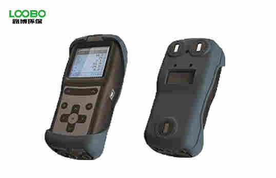 1590475287246103.jpg 便携式烟气分析仪 CK100