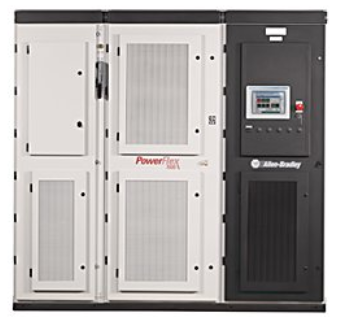 1590476145749924.png image.png