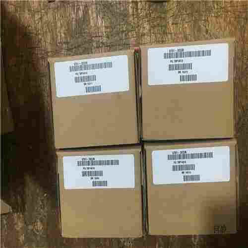 MOOG伺服阀G761-3034B中文资料