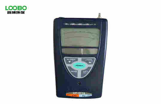 1590481063302101.jpg xp-3118测氧测爆仪