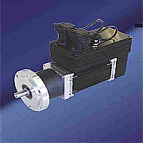 优惠供应TR增量式编码器