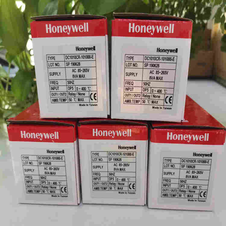 蚌埠DC1020CT-201-000-E温控器