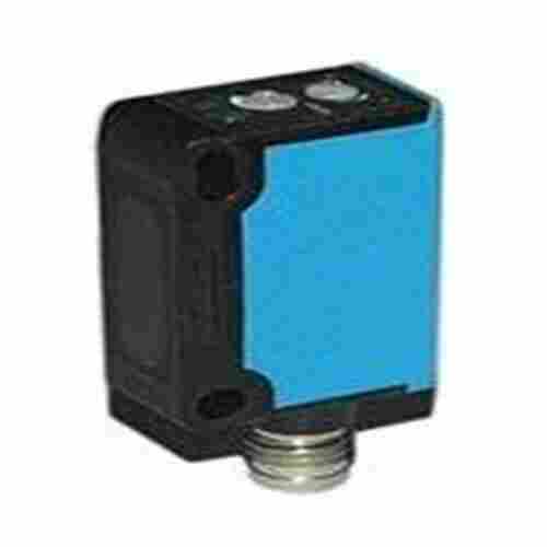 现货供应 MICRO DETECTORS光传送器