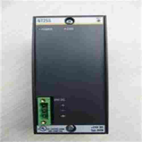 售卖供应BACHMANN电源模块