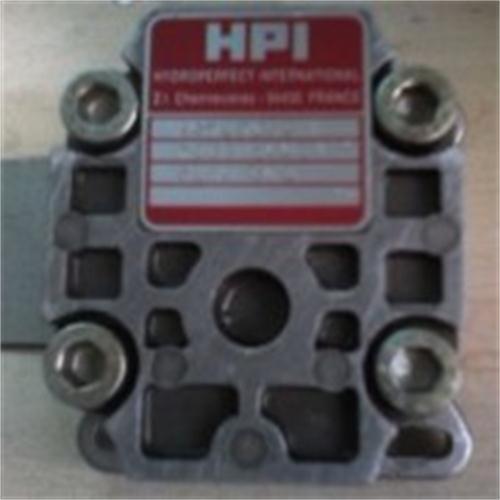 销售HPI电机
