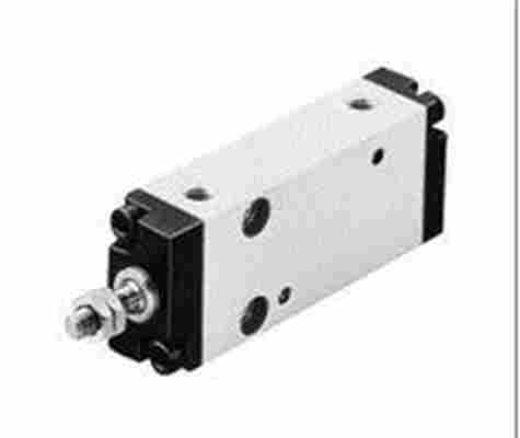 全新KOGANEI电磁阀