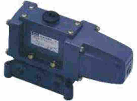 热销KURODA高速阀