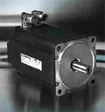 促卖LAFERT伺服电机