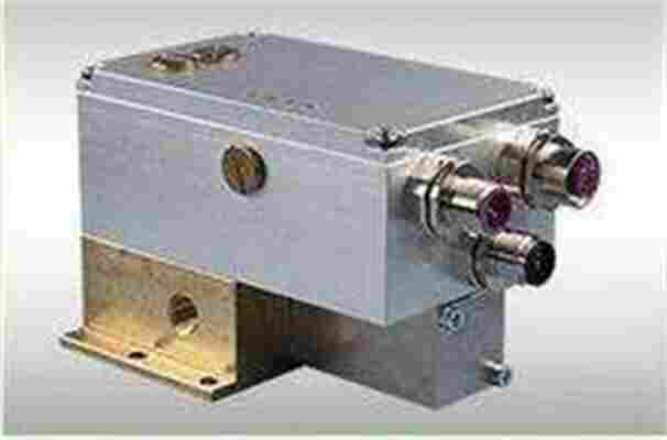 热销LANNY调节阀