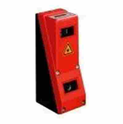 促卖LEUZE安全类产品