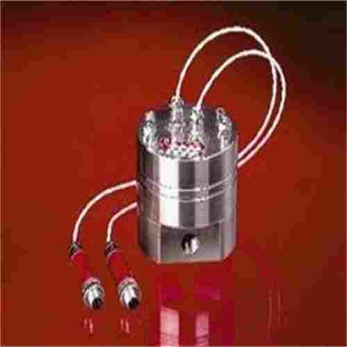 供应德国VSE流量计