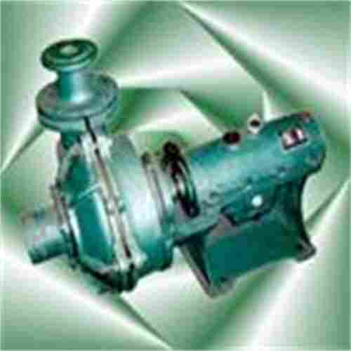 供应意大利DAB泵