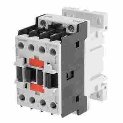 出售LOVATO接触器