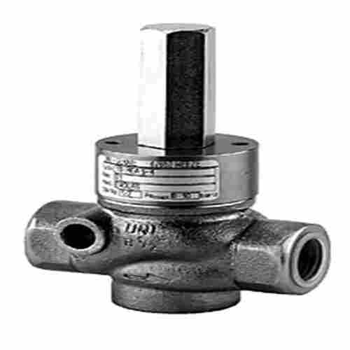 供应德国GERATE阀