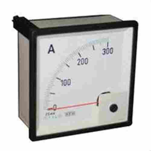 供应德国WEIGEL传感器