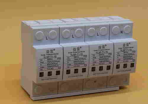 TK25-T1-385 TK15-T1-385 TK80-T2-385 TK40-T2-385 TK20-T2-385益