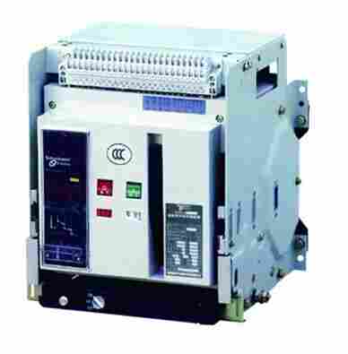 施耐德MT空气断路器深圳市代理供应商