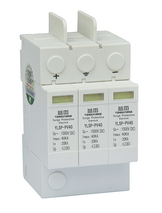 DXH06-FLB/4R25 DXH06-FBZS/4R100 DXH06-FBS/4R80 DXH06-FCS/4R4