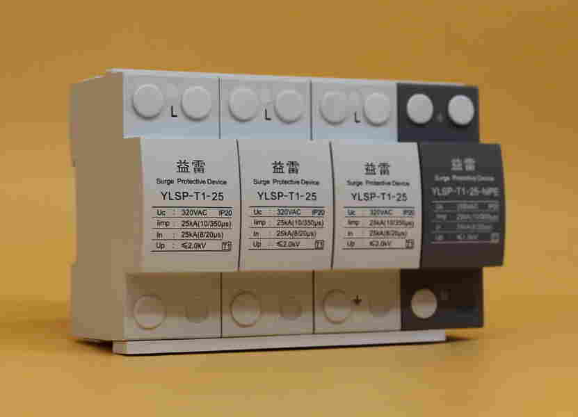 BU3-25/385/4P BU1-100/385/4P BU1-60/385/4P BU1-40/385/4P BU1