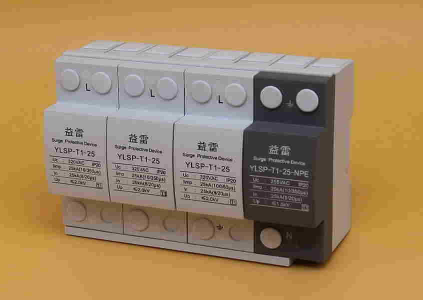 BU3-25/385/4P BU1-100/385/4P BU1-60/385/4P BU1-40/385/4P BU1