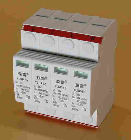 TK25-T1-385 TK15-T1-385 TK80-T2-385 TK40-T2-385 TK20-T2-385益