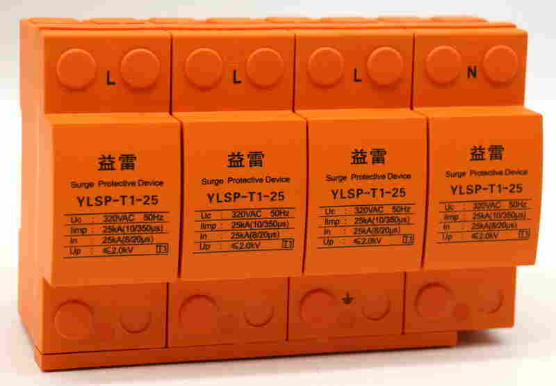 CJP-I15 CJP-I25 CJP25 MOV-C40 CJP60 CJP80 CJP-100 CJP150益雷