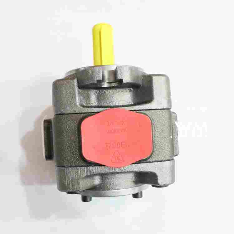 PGH5-3X/080RE11VU2进口力士乐液压齿轮泵