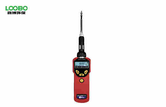 1699081375811538.jpg 39b7abd31c8fb7871fa47e40244305a9_201908160955294767.jpg