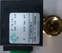 1590542605320034.png 21WA4K0V130黄铜螺纹连接阀,意大利ODE