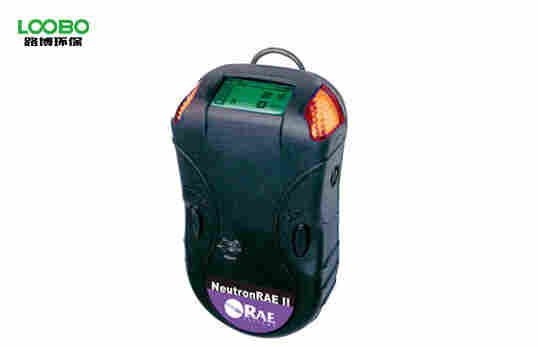 1691136940833027.jpg fa7dfa19c2439be46d5da903eed48070_201908160958295838.jpg