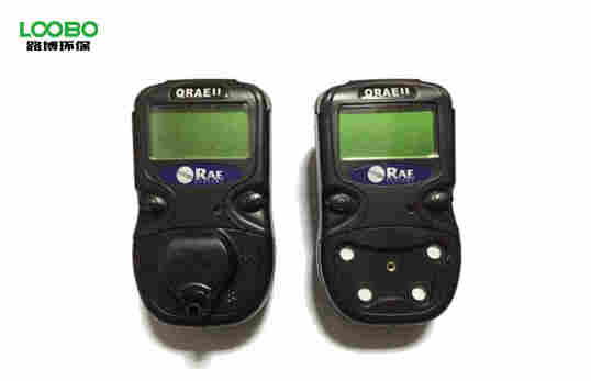 1699081652149042.jpg 7112257f3c1e39817308731164cb9afe_201908161001142236.jpg