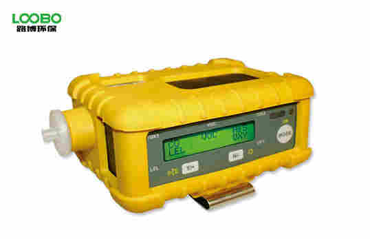 1590547573777558.jpg 美国华瑞MultiRAE PlusIR 五合一气体检测仪PGM-50