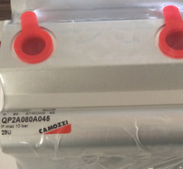 QP2A080A045原装意大利康茂盛气缸