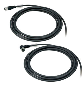 1590549093990225.png SMC电缆PCA-1564927的应用范围及产品介绍