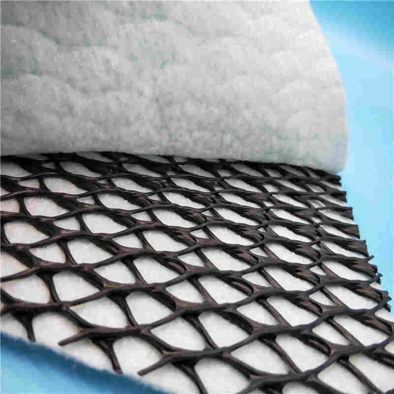 欢迎访问 兖州防裂贴厂家 兖州实业集团 欢迎访问 兖州防裂贴厂家 兖州实业集团