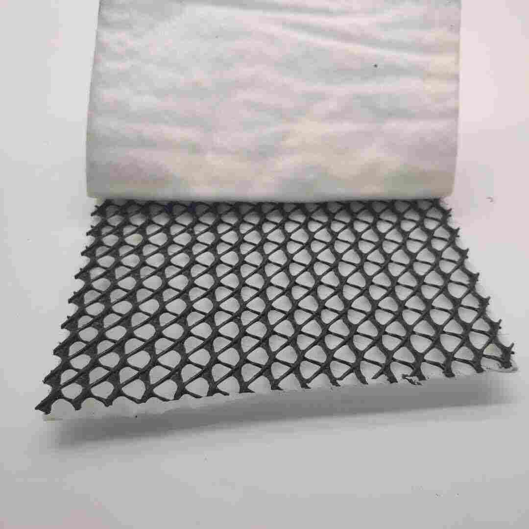 欢迎访问 兖州防裂贴厂家 兖州实业集团