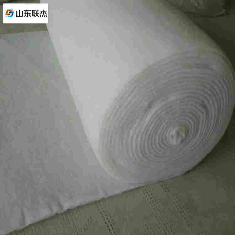 欢迎访问 林芝防渗膜厂家 林芝实业集团