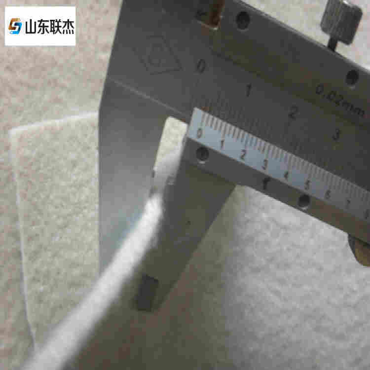 欢迎访问 林芝防渗膜厂家 林芝实业集团