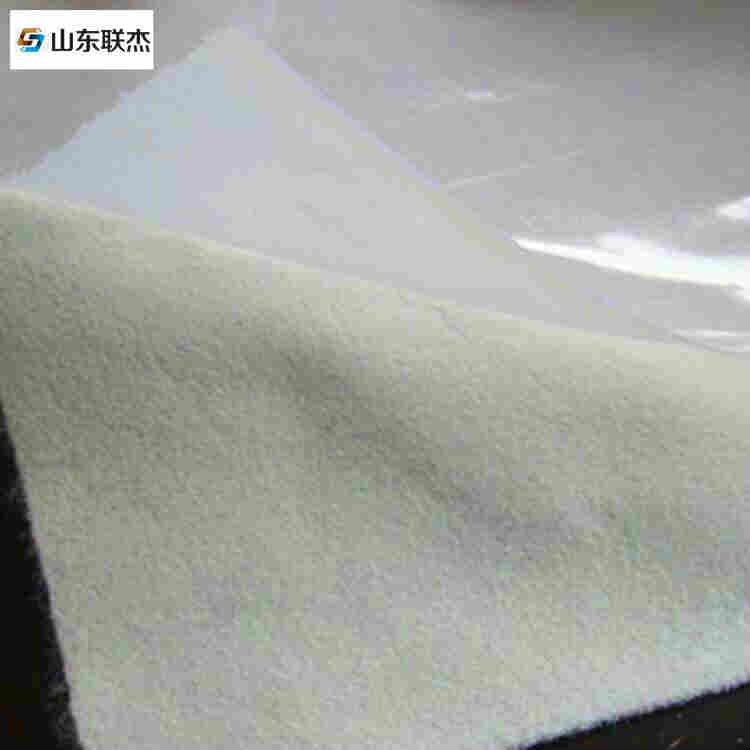 欢迎访问 汕尾钢塑复合土工格栅厂家 汕尾实业集团 欢迎访问 汕尾钢塑复合土工格栅厂家 汕尾实业集团