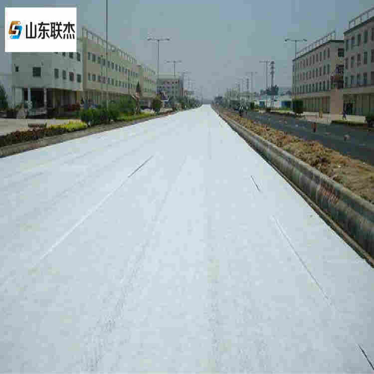 欢迎访问 日喀则压缝带厂家 日喀则实业集团 欢迎访问 日喀则压缝带厂家 日喀则实业集团