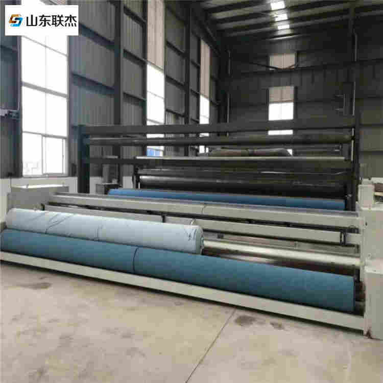 欢迎访问 青岛土工席垫厂家 青岛实业集团 欢迎访问 青岛土工席垫厂家 青岛实业集团