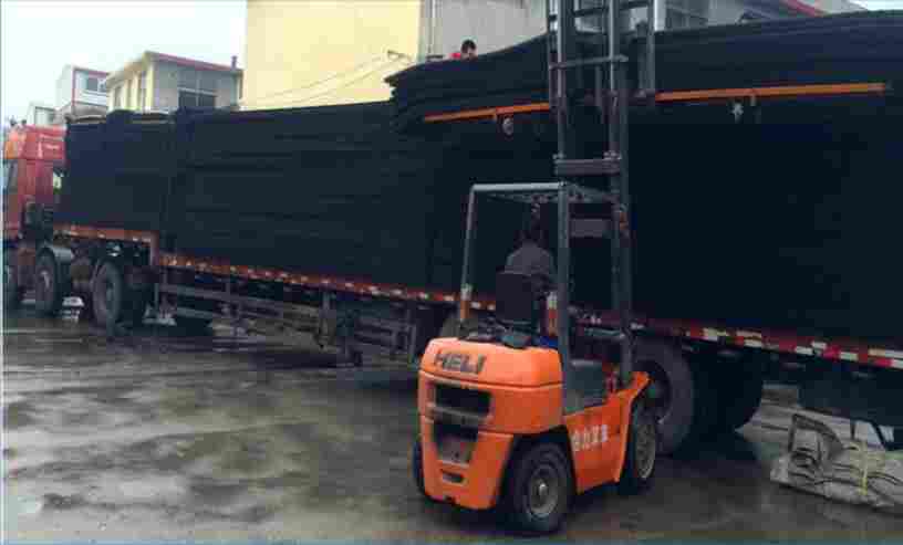 欢迎访问 林芝防渗膜厂家 林芝实业集团