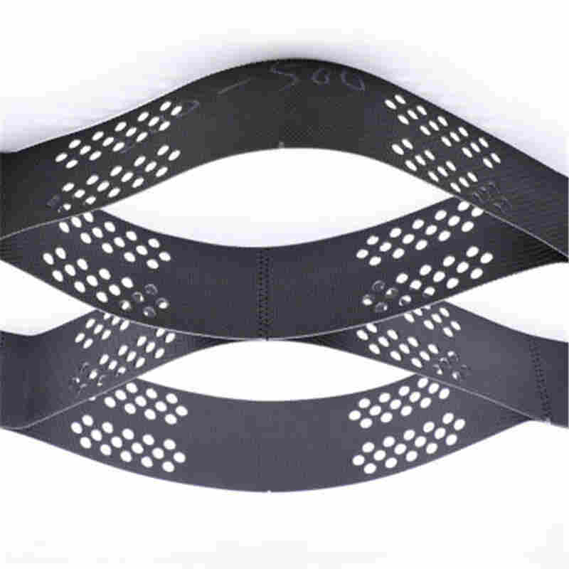 欢迎访问 阜阳植草格厂家 阜阳实业集团 欢迎访问 阜阳植草格厂家 阜阳实业集团